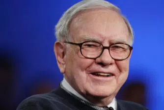 Компания с участието на Уорън Бъфет ще строи автозавод край Брезник