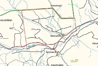 Немска фирма печели поръчка за ортокарта