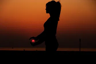 Малки ежедневни навици, които водят до големи резултати