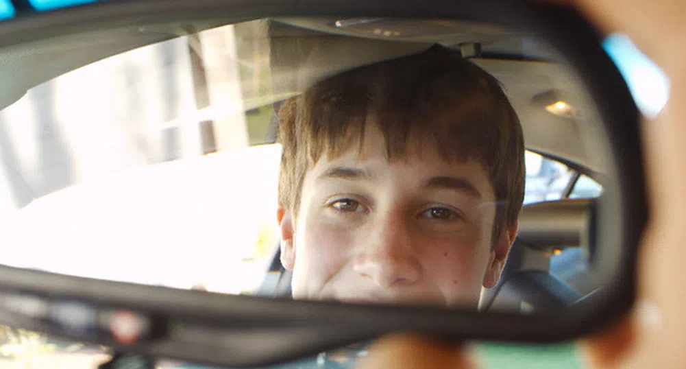 Британски рекорди: Скъсан на шофьорския изпит 92 пъти