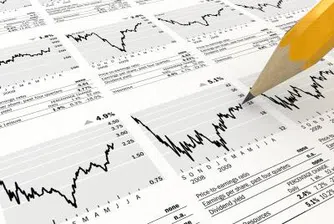 Нови върхове за щатските индекси