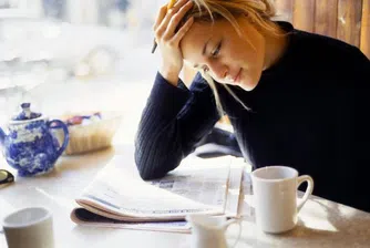 В кои страни положението с безработицата е най-тежко?