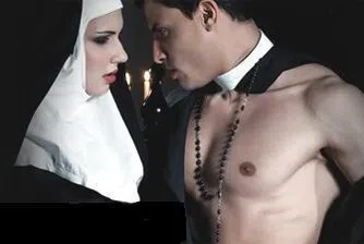 13.9% от мъжете в света никога не са правили секс