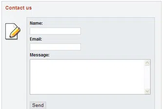 КФН ще проверява данните за контакт на публичните дружества