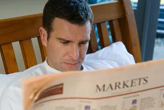 SOFIX е сред най-слабо представилите се индекси за 2009 г.