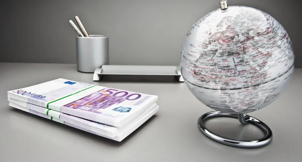 Растат разходите за труд на работодателите