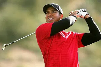 Какво стана с прогнозите за 2009 г.?