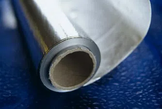 Алкомет с 5 млн. лв. печалба до септември