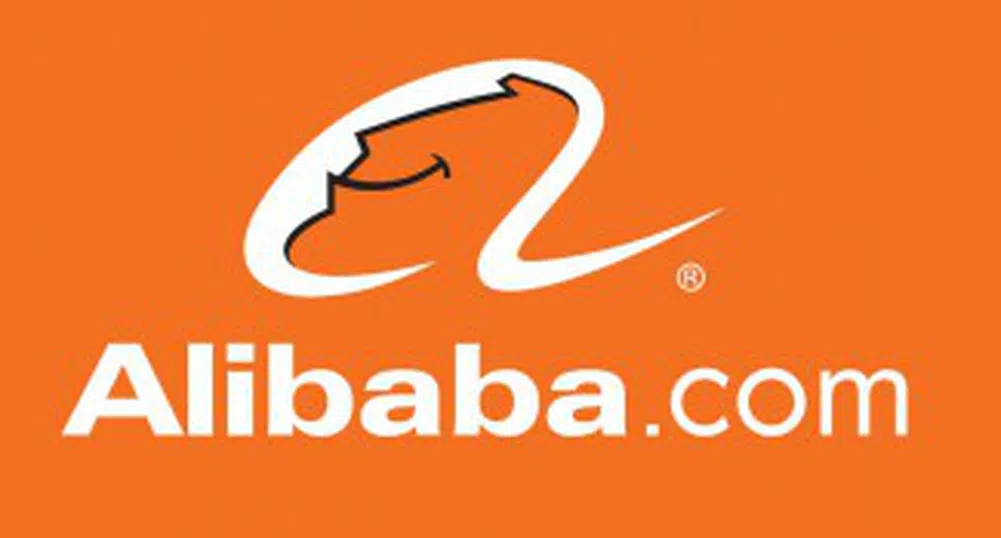 Фалстарт при търговията с Alibaba през първата година