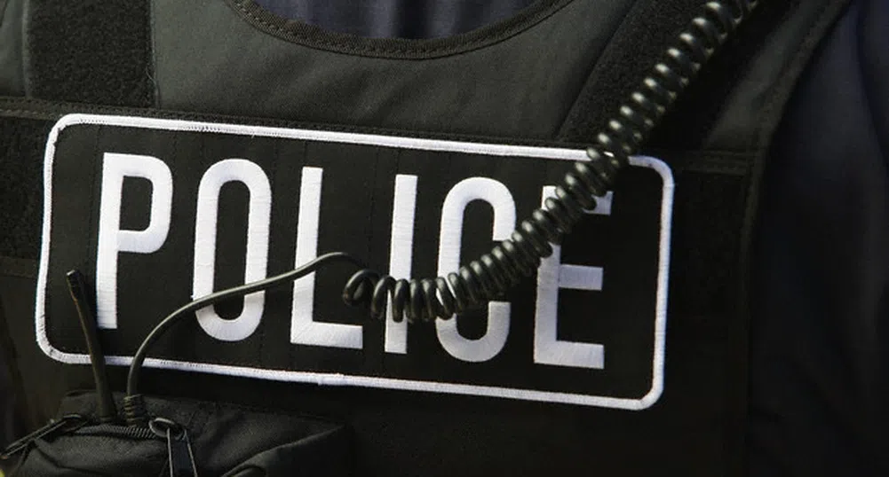 Над 100 жертви на експлозия в завод в Нигерия