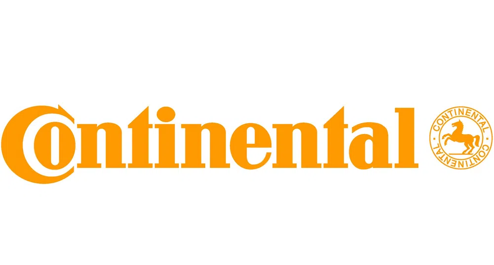 Continental инвестира 250 млн. евро в словашкия си завод