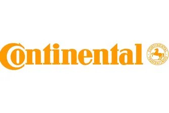 Continental инвестира 250 млн. евро в словашкия си завод