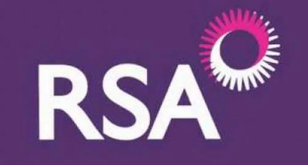 RSA продава канадския си застрахователен брокер