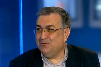 Близнашки: Поскъпването на тока е неизбежно
