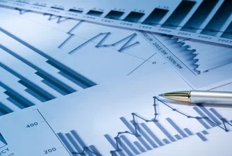Н. Ваньов: Към момента няма застраховани от спад компании