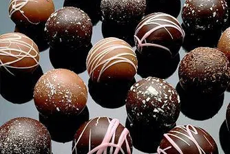 Пускат шоколадови облигации