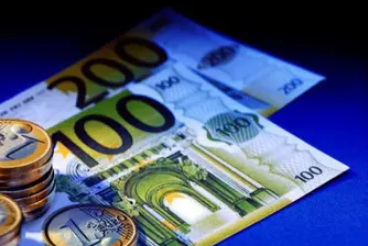 МВФ не вижда риск за фискалната стабилност на България