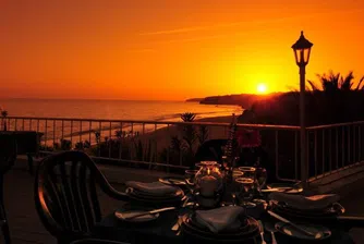 Десет евтини хотели на морето за лятната ви почивка