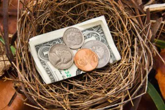 Няколко трика за по-ранно и успешно пенсиониране