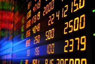 Защо 2015 може да доведе до изненадващо завръщане на риск апетит