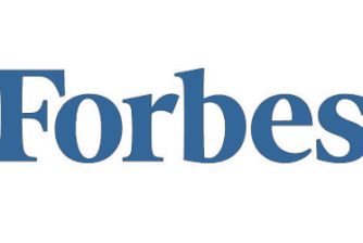 Deutsche Bank купува Forbes?