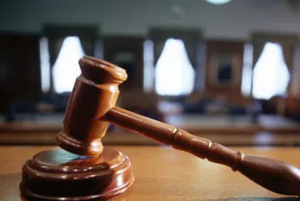 Щетите от установените данъчни измами са над 30 млн. лева