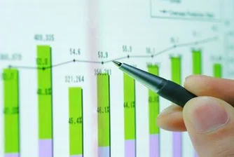 SOFIX с четвърто поредно повишение