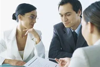 Нов лидер сред застрахователните брокери