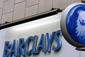Barclays ще рефинансира дълговете на Ливърпул