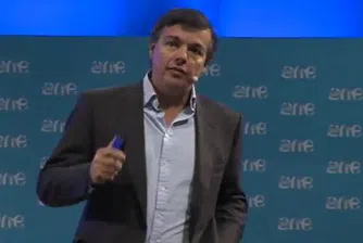 Този човек отказа да започне работа и спечели 1.8 млн. долара