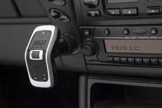 Щатски телеком връща 90 млн. долара на клиенти