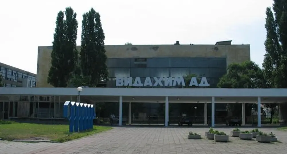 НЕК е генерирал загуби от 15 лева на мегаватчас от Видахим
