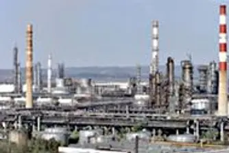 Ръст на производството на твърди горива през декември