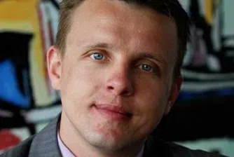 Д. Георгиев: Очаквам волатилността и оборотите на БФБ да намалеят