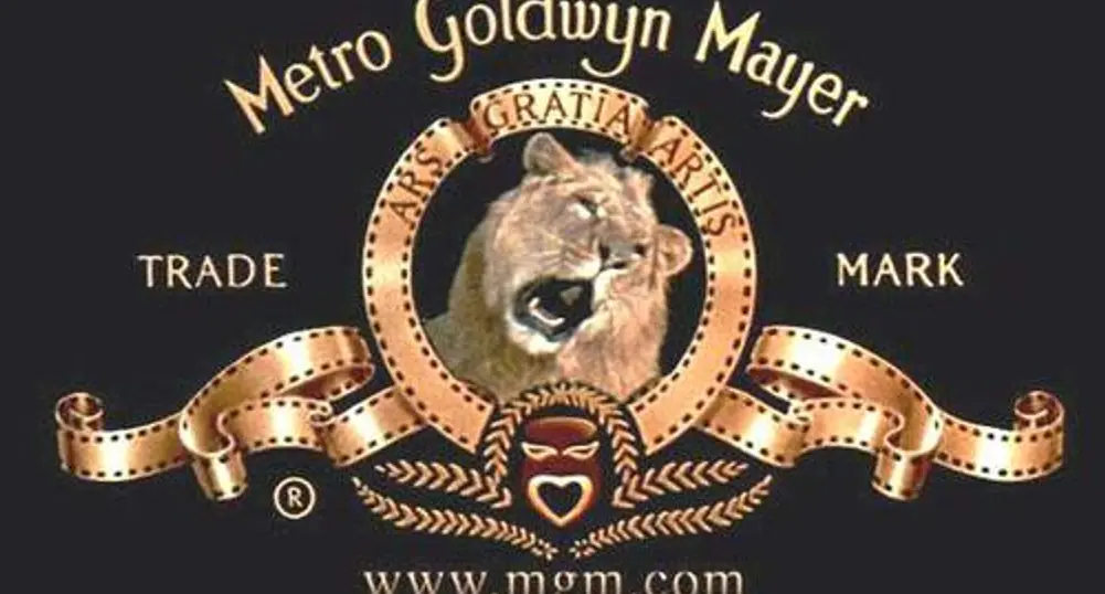 Metro-Goldwyn-Mayer се продава