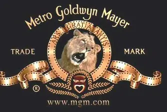 Metro-Goldwyn-Mayer се продава
