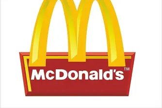 Русия затвори четири заведения McDonald's