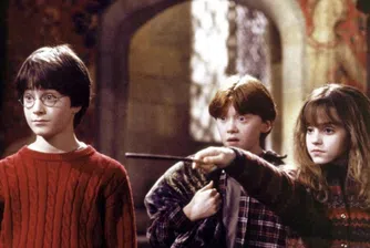 15 неща, които се случиха преди 15 години, но са като от вчера