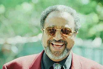 Топ пет на милиардерите в Африка