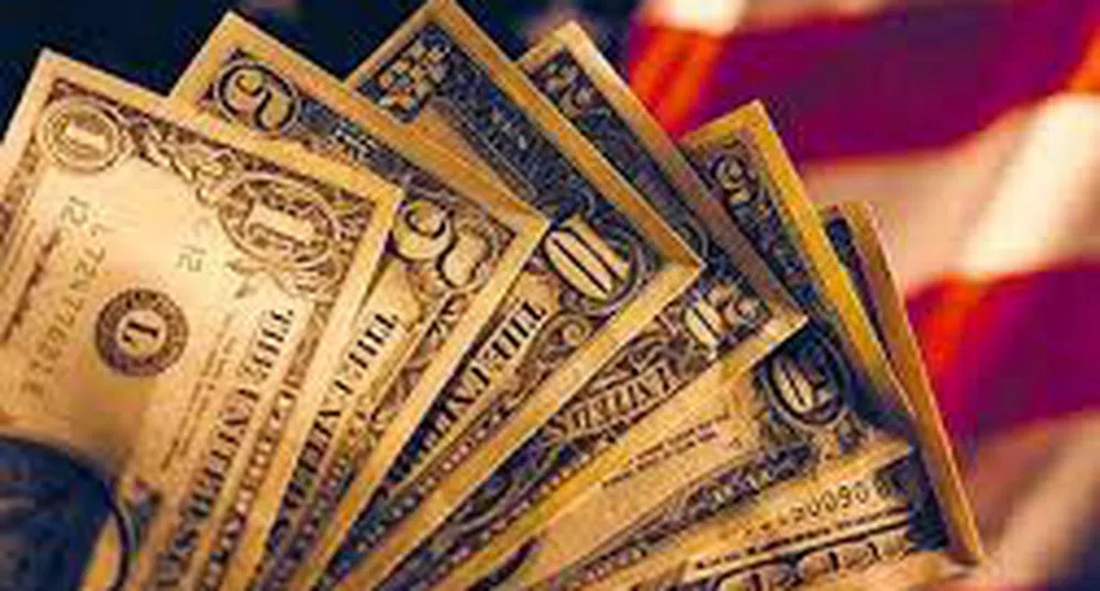 Перспективите пред топ рейтинга на САЩ се подобряват