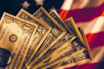 Перспективите пред топ рейтинга на САЩ се подобряват