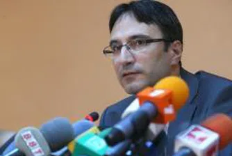 Приватизират "Булгартабак" догодина