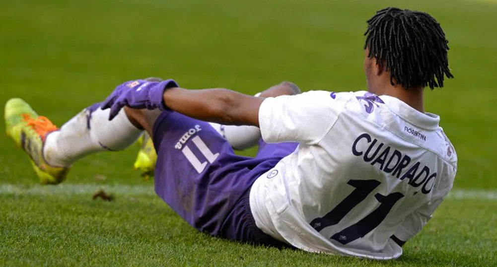 Най-скъпите футболисти, които не играят в Шампионска лига