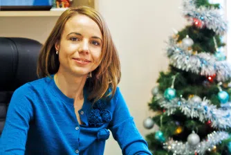 Какво да очакваме от имотния пазар през 2013 г.?