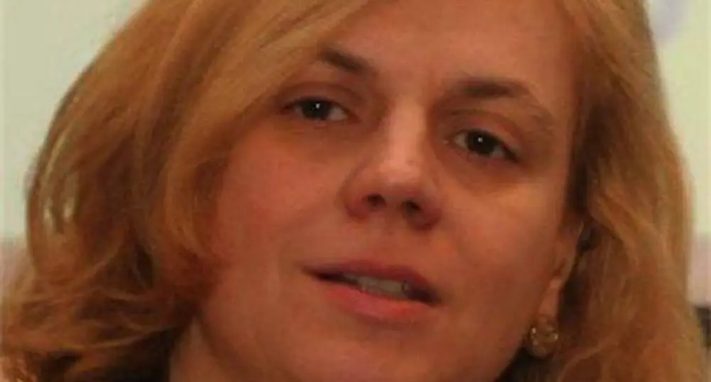 Винетките донесли 216 млн. лева на държавата