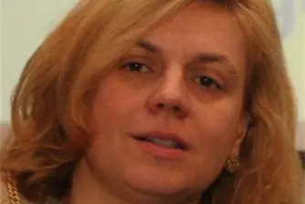 Винетките донесли 216 млн. лева на държавата