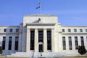 ФЕД готов за нови действия