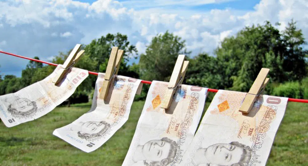 Най-странните извинения за закъснели данъчни декларации