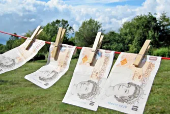 Най-странните извинения за закъснели данъчни декларации