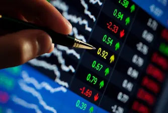 Предстартово броене за външния дълг от 3 млрд.